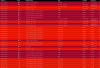 67744_1758257055_Screenshot from 2025-09-19 06-43-52.png